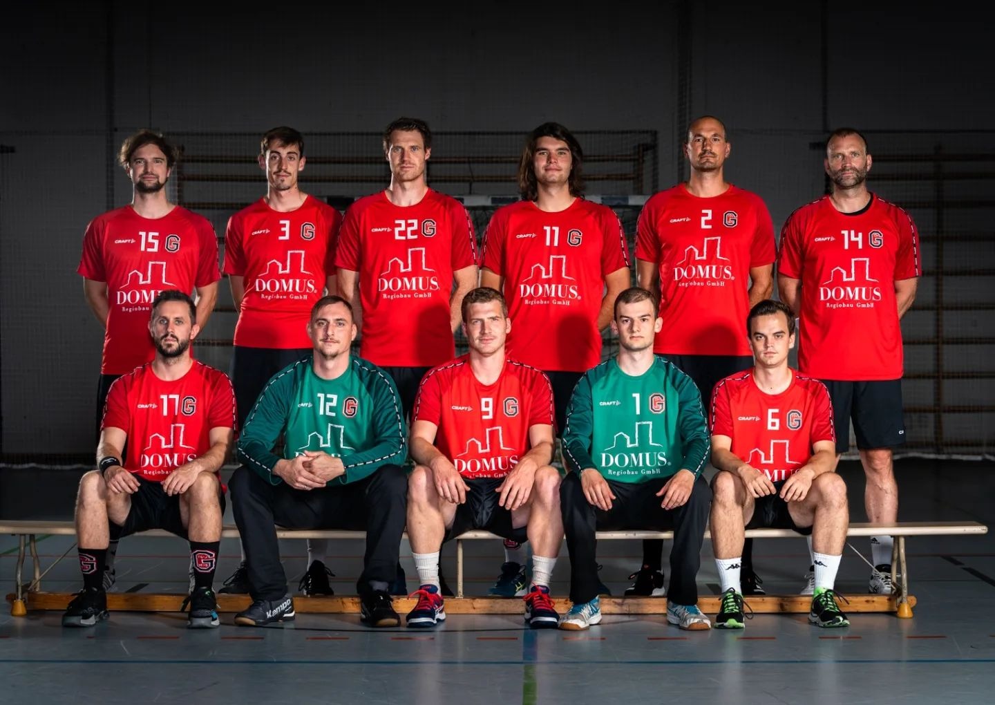 handball herren2