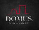 DOMUS Regiobau GmbH